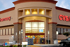 EagleBridge Capital arranges $6.14m construction/permanent mortgage for new CVS pharmacy